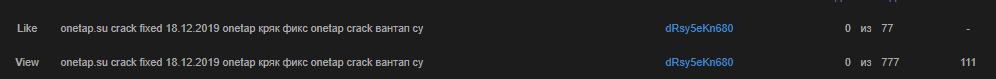 257b02d5fecb4ea9c32ea60ee41b62b0.png