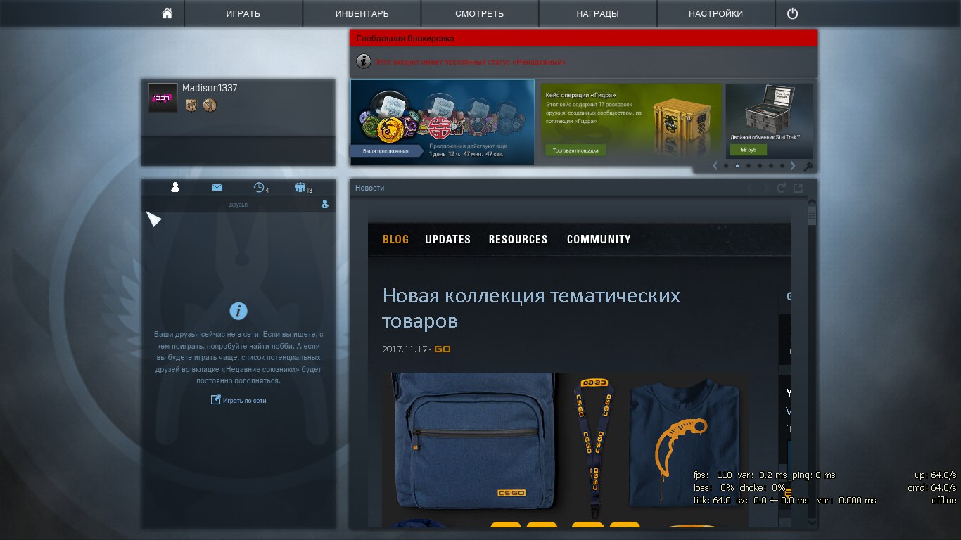 Q_Et7MiNFJA.jpg