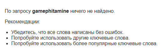 mZJ3Vze.png