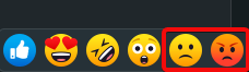4t57Ytk.png