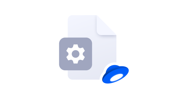 disk.yandex.ru