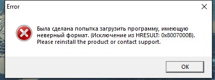 x1imkAuyvWo.jpg