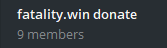 PE2XwCW.png