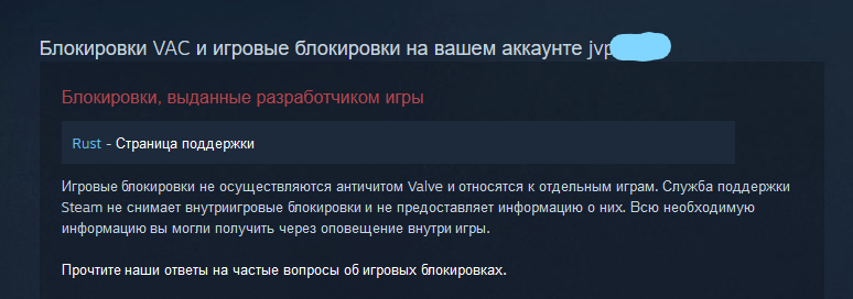 1E9d5UV.png