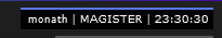 7s0T6Eg.png