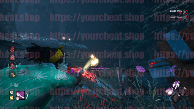 Furry-DBD1.jpg
