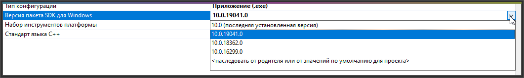 Q2nucYA.png