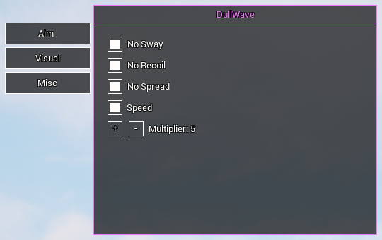3.png