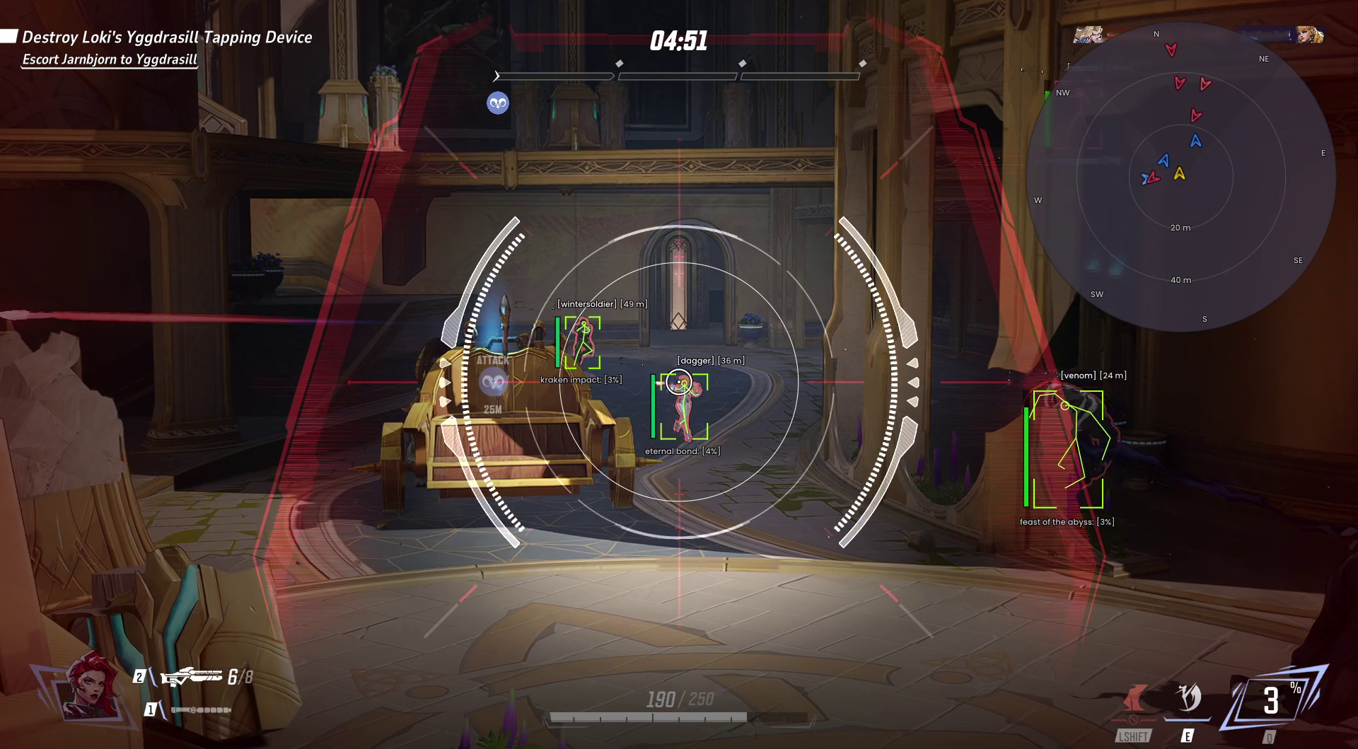 L5iXNjB.png