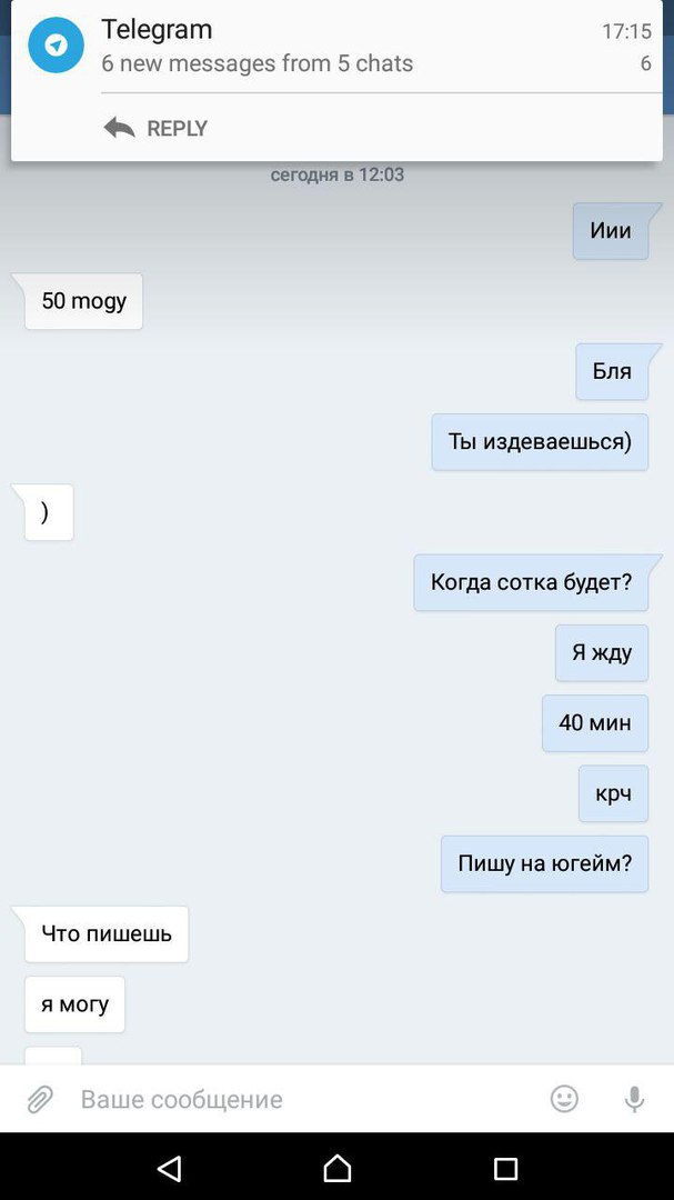 z2yQh1Eqp-w.jpg