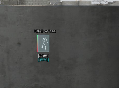 0WuOuWz.png