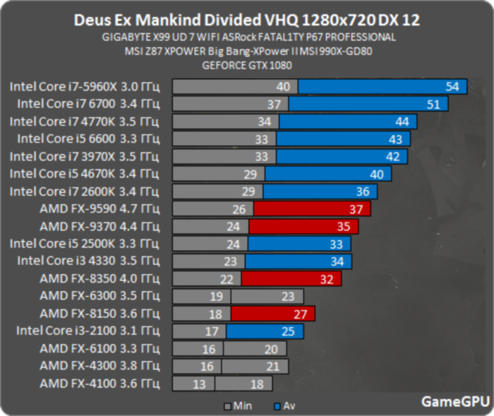 095vv093.png