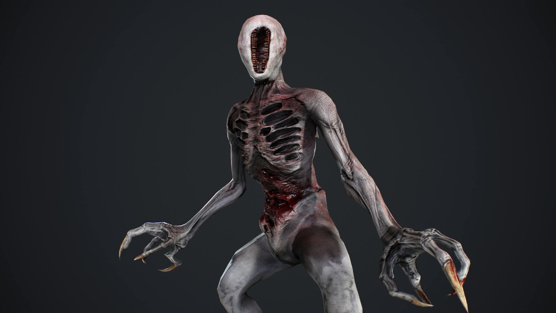 mutant-2-01.jpg