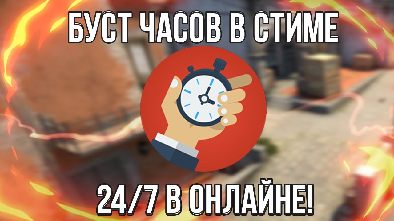 Me3jnxW75-c.jpg