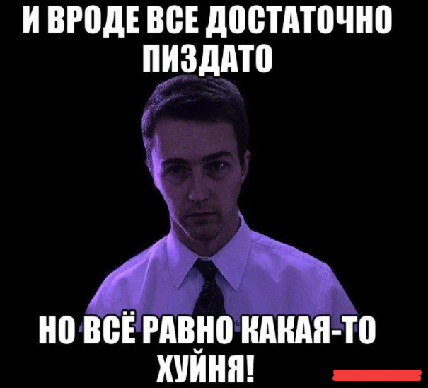 vYLYZ8a.png