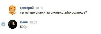 KITSzsX.jpg