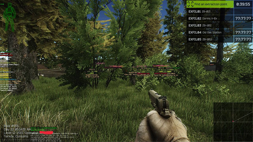 Приватные читы тарков. Чит тарков. Читы. Читы tarcov. Чит ефт.