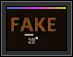 TKF6Olm.png