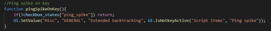 gvBbkSR.png