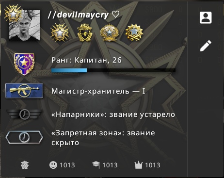 ig9qjGAy0lo.jpg