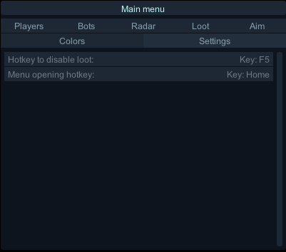 UkBtAhB.png