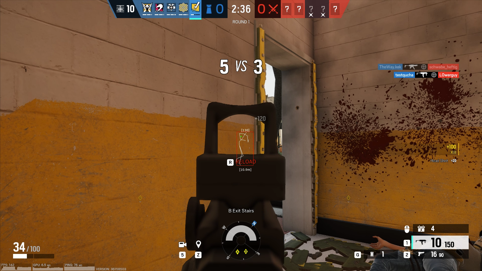 AJu90SO.png