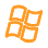 windows-ico.png