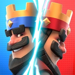 RvkieYk.png
