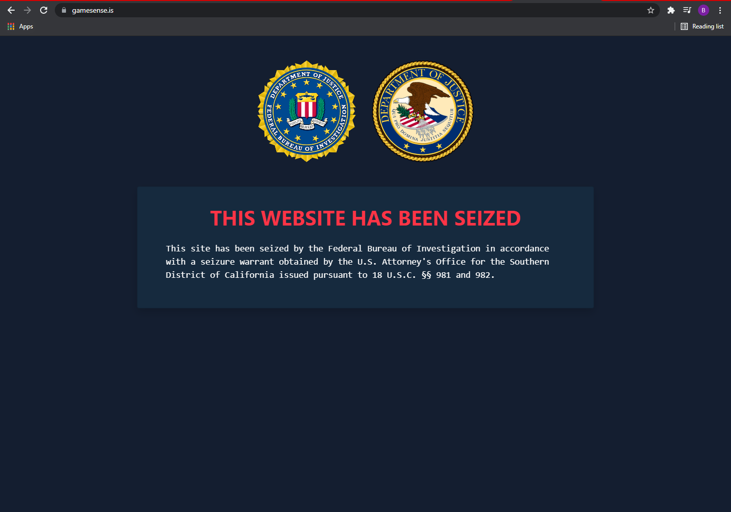 FXerqe2.png
