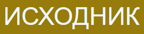 ugZFO6a.png