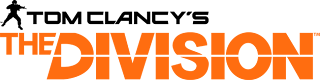 tom-clancys-the-division-logo.png