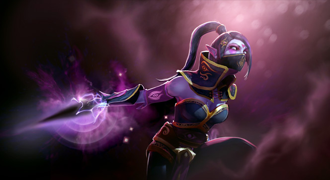 templarassassin.jpg