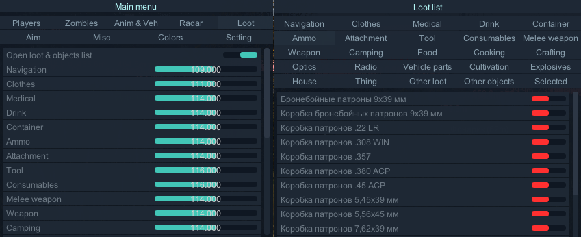 1f5bfe32-ccf7-4eb0-924c-72d4a7e33952_Desktop%20Screenshot%202022.08.23%20-%2000.34.58.49.png