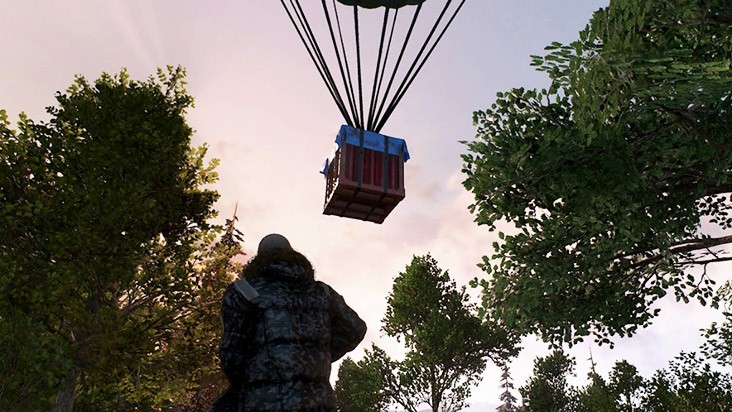 Playerunknown-s-Battlegrounds-airdrop.jpg