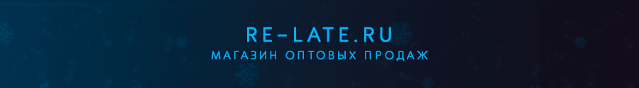 DdyRq3A.jpg