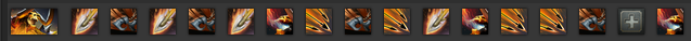 Kl6fUjg.png