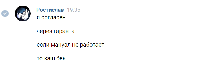 b7Zt93d.png