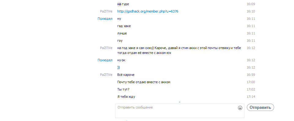 g0oXSf7.png