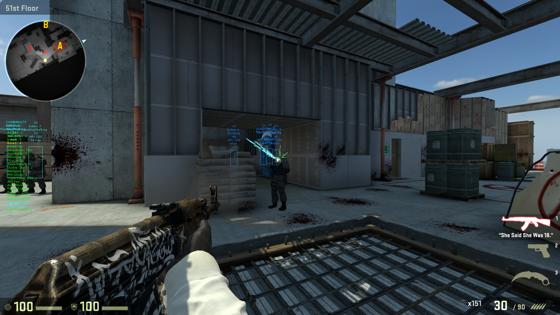 LeaguecheatsCSGO10_zpsdlnadzez.png~original
