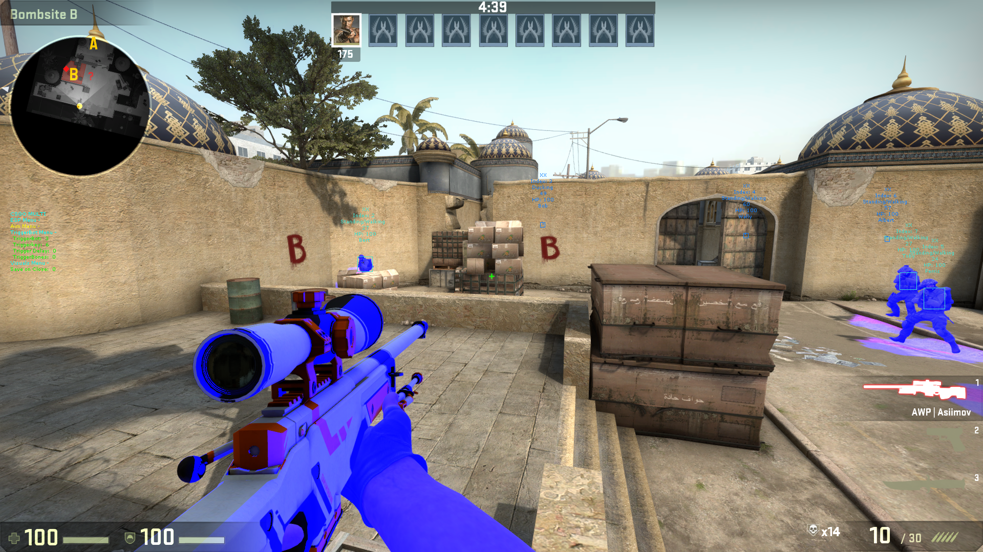 LeaguecheatsCSGO2_zpsurixhsbi.png~original