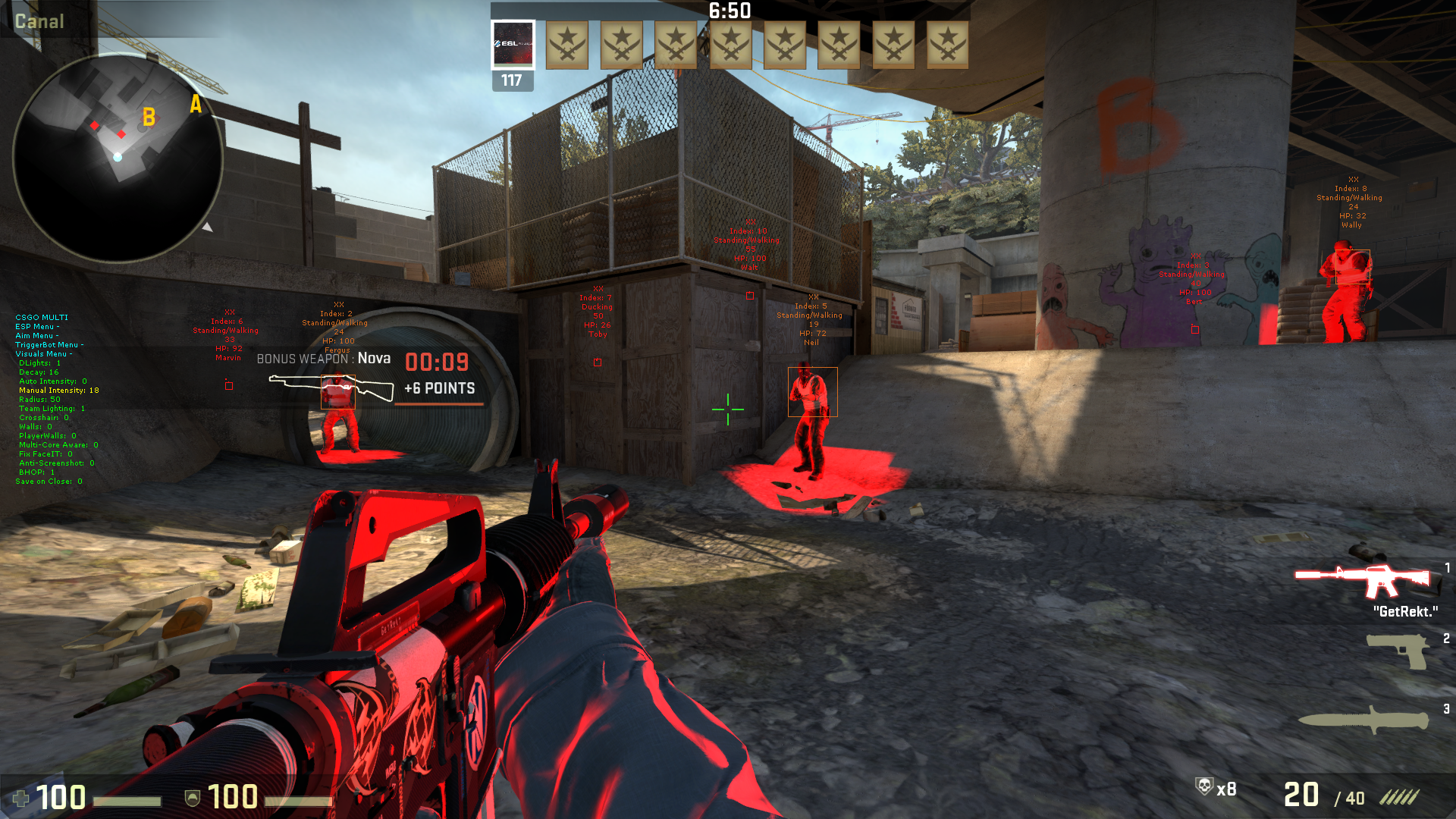 LeaguecheatsCSGO3_zpsqblhiwmh.png~original