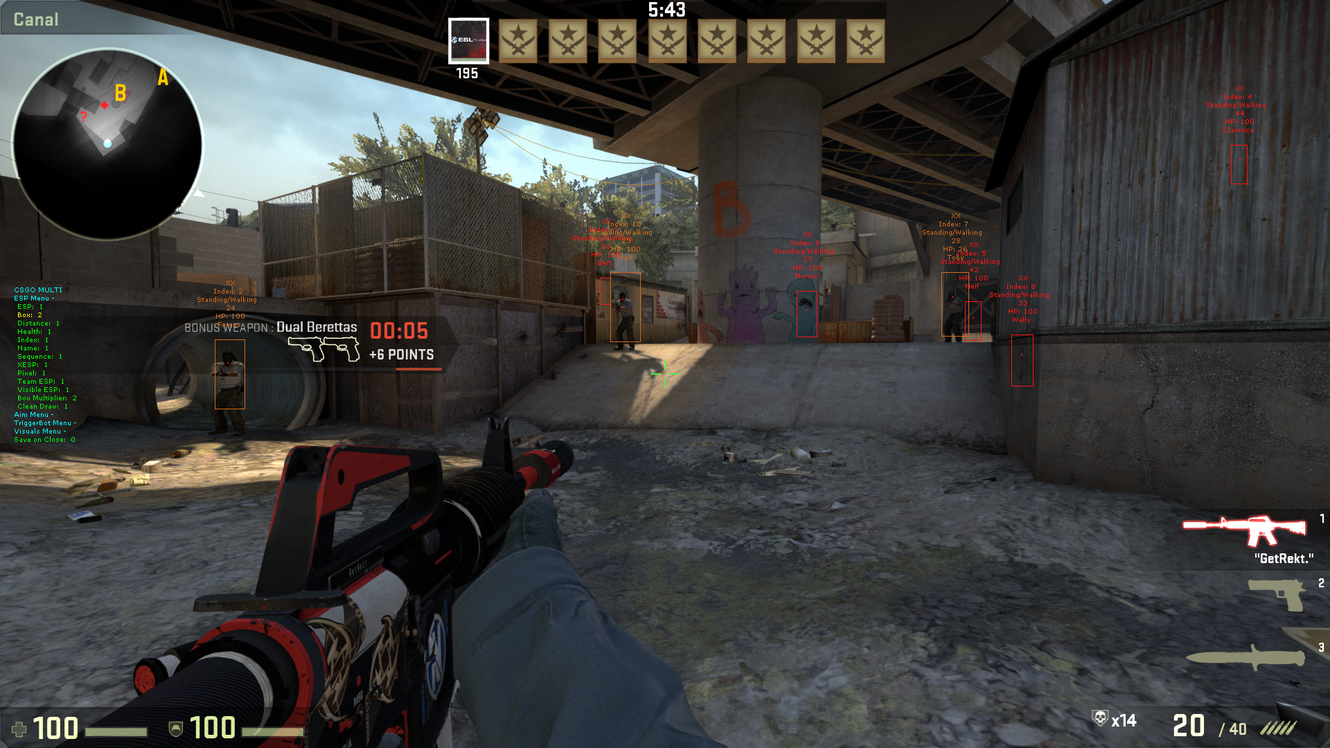 LeaguecheatsCSGO4_zpsbpr1nrfc.png~original