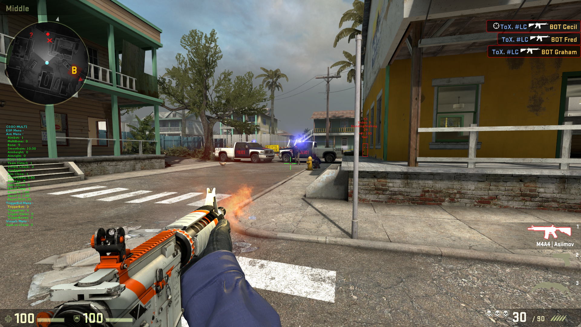LeaguecheatsCSGO8_zpsnybwuzeu.png~original