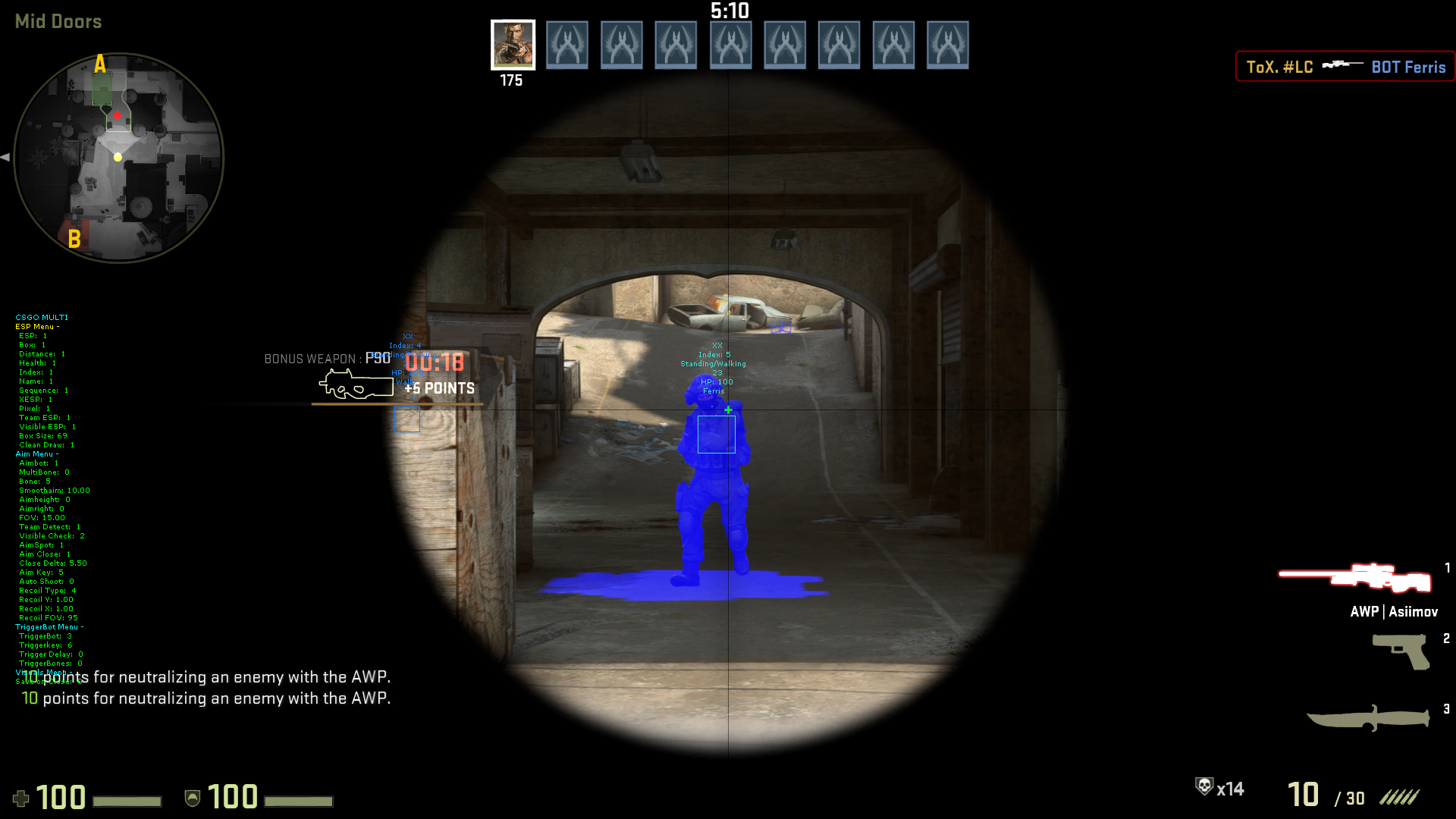 LeaguecheatsCSGO_zpsktca3qra.png~original