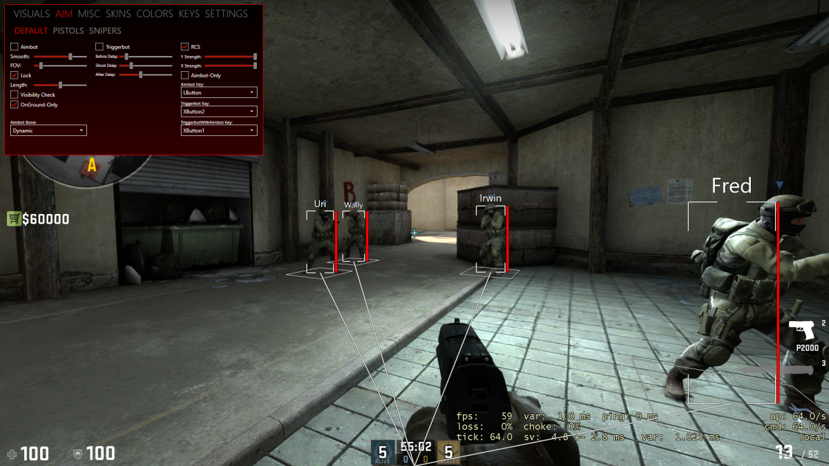 bbe6a846098f8b5bf6a775a3ca2b2049.png