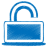 blue-unlock-icon.png