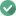 check-1-icon.png