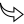 Arrows-Right-3-icon.png