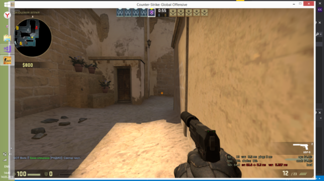 20950266_m.png