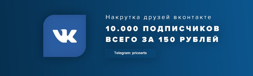 27946622.png